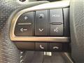 2016 Lexus GS
