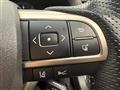 2016 Lexus GS