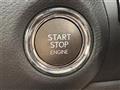2016 Lexus GS