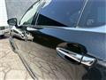 2016 Lexus GS