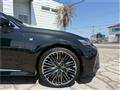 2016 Lexus GS