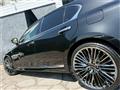 2016 Lexus GS