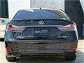 2016 Lexus GS