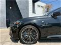 2016 Lexus GS