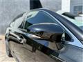 2016 Lexus GS