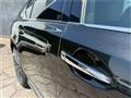 2016 Lexus GS