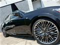 2016 Lexus GS