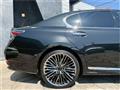 2016 Lexus GS