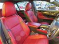 2016 Lexus GS