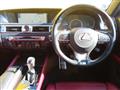 2016 Lexus GS
