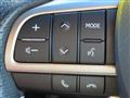 2016 Lexus GS