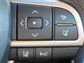 2016 Lexus GS
