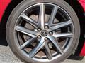 2016 Lexus GS
