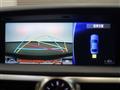 2016 Lexus GS