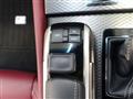 2016 Lexus GS