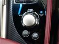 2016 Lexus GS