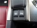 2016 Lexus GS