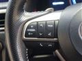 2016 Lexus GS