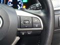 2016 Lexus GS