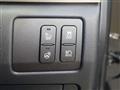 2016 Lexus GS