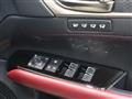 2016 Lexus GS