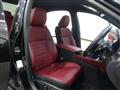 2016 Lexus GS