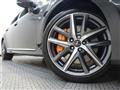 2016 Lexus GS