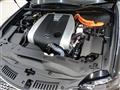 2016 Lexus GS