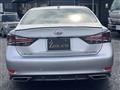 2016 Lexus GS
