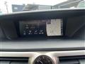 2016 Lexus GS