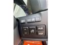 2016 Lexus GS