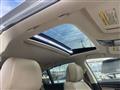 2016 Lexus GS