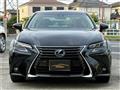 2016 Lexus GS