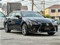 2016 Lexus GS