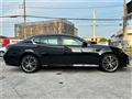 2016 Lexus GS