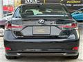 2016 Lexus GS