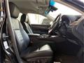 2016 Lexus GS