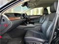 2016 Lexus GS