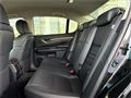 2016 Lexus GS