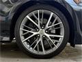 2016 Lexus GS
