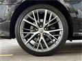 2016 Lexus GS