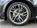 2016 Lexus GS
