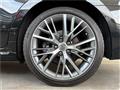 2016 Lexus GS