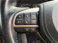 2016 Lexus GS