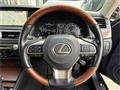 2016 Lexus GS