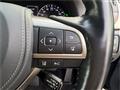 2016 Lexus GS