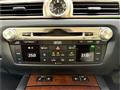2016 Lexus GS