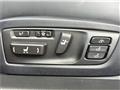 2016 Lexus GS