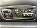 2016 Lexus GS