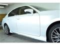2016 Lexus GS